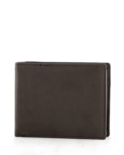 The Monte Brun Plånbok