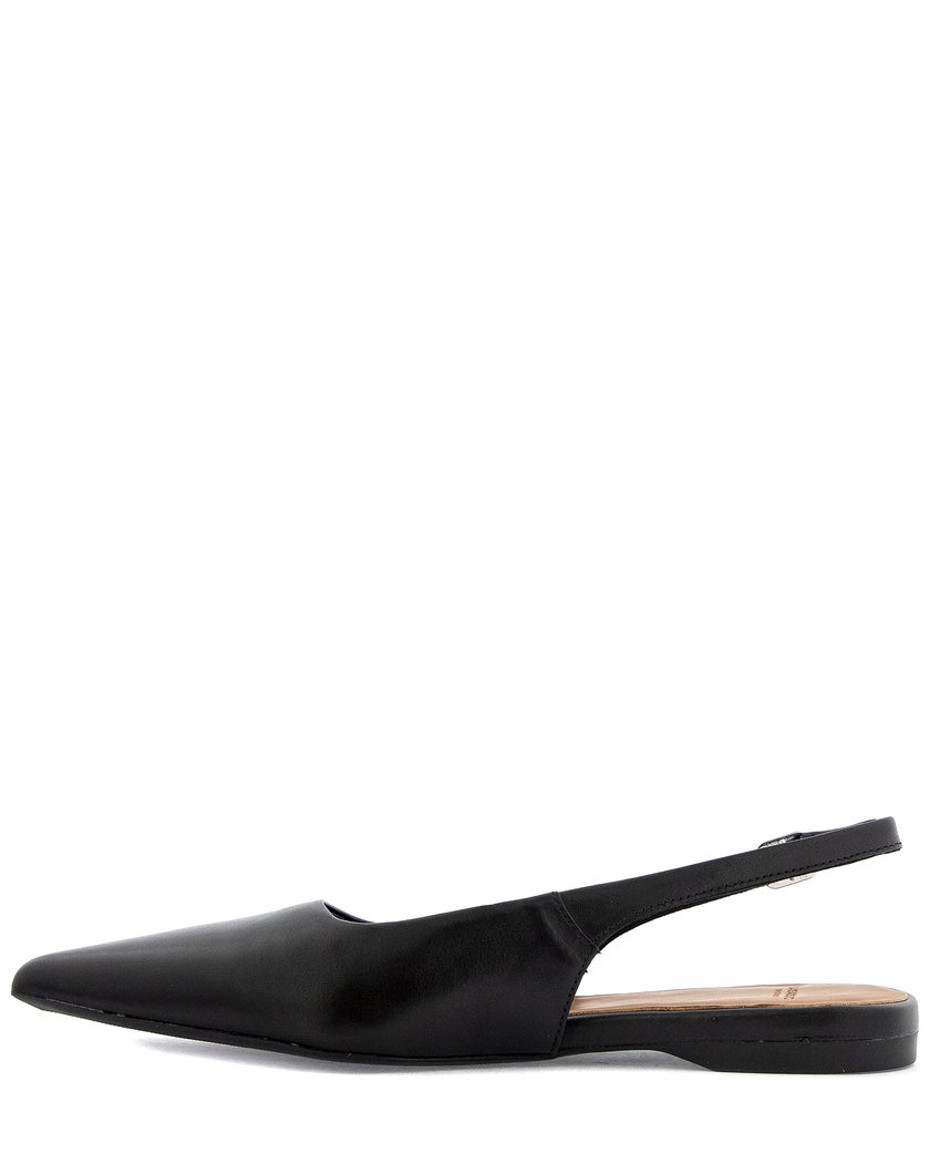 Vagabond Shoemakers Svart