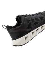 Ecco Svart Promenadsko