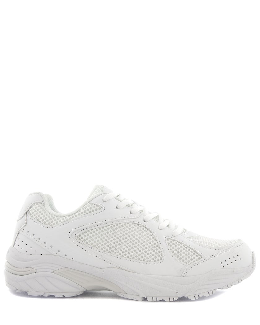 Scholl Vit Promenadsko