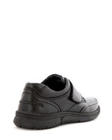 Marco Bossi Svart Promenadsko