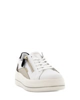 Remonte Vit Sneakers