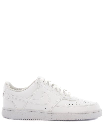 Nike Vit Sneakers