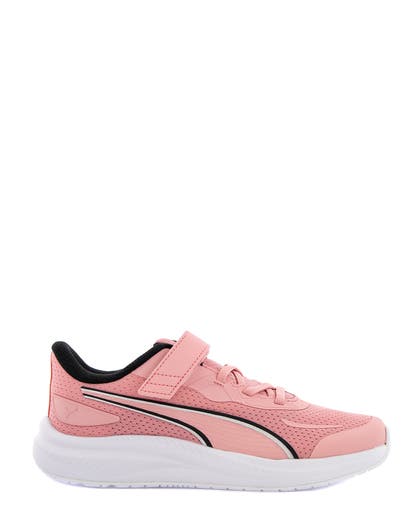 Puma Rosa Sneakers