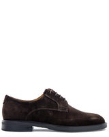 Vagabond Shoemakers Brun