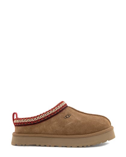 Ugg Brun Toffel