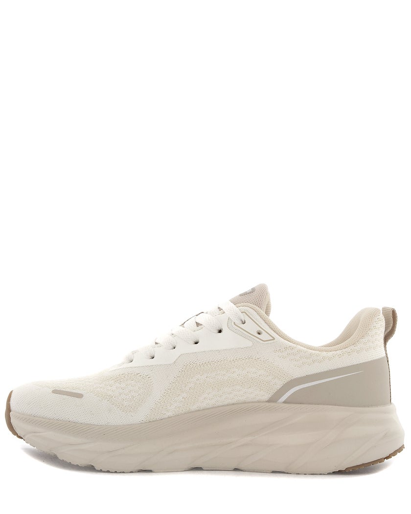 Us Polo Vit Sneakers