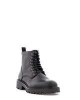 Vagabond Shoemakers Svart