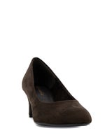 Tamaris Brun Pumps