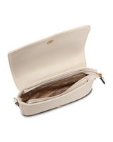 Lycke Beige Väska