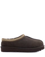 Ugg Brun Toffel