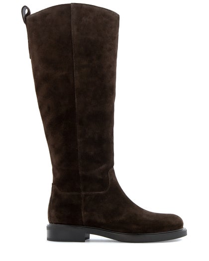 Vagabond Shoemakers Brun