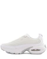 Nike Vit Sneakers