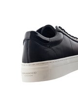 Vagabond  Shoemakers Svart