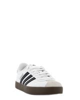 Adidas Vit Sneakers