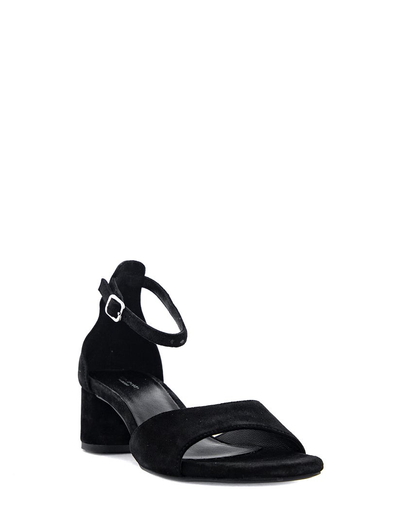 Vagabond  Shoemakers Svart