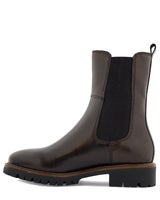 Lodetti Brun Boots