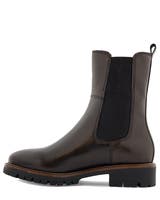 Lodetti Brun Boots