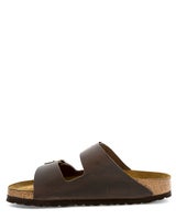 Birkenstock Brun Sandal