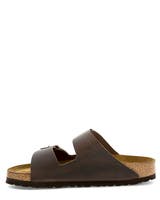 Birkenstock Brun Sandal