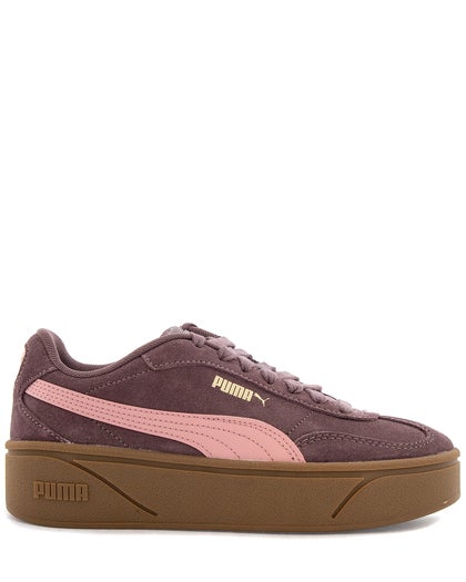 Puma Lila Sneakers