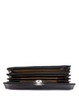 The Monte Svart Plånbok