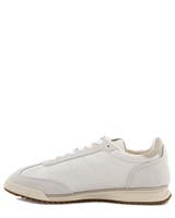 Tommy Hilfiger Beige Sneakers