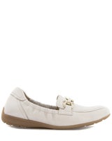 Caprice Vit Loafers