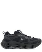 Merrell Svart Promenadsko