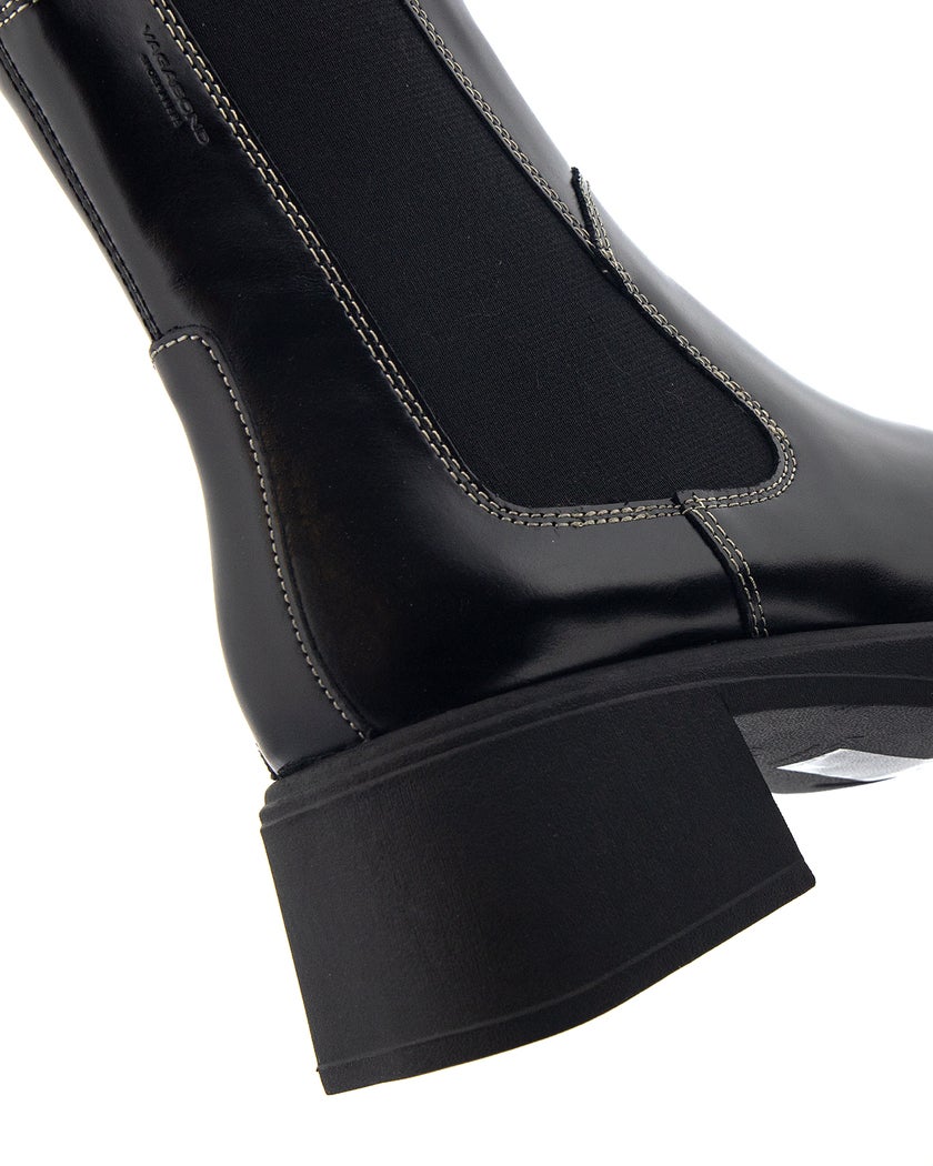 Vagabond  Shoemakers Svart