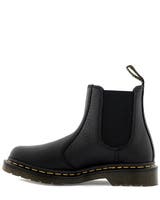 Dr Martens Svart Boots