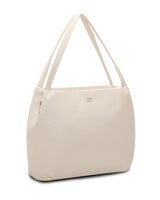 Lycke Beige Väska