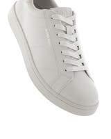 Björn Borg Vit Sneakers