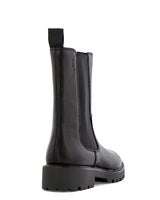 Vagabond  Shoemakers Svart