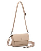 Lycke Beige Väska