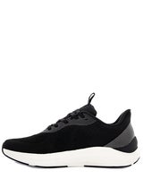 Björn Borg Svart Sneakers