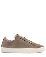 Björn Borg Beige Sneakers