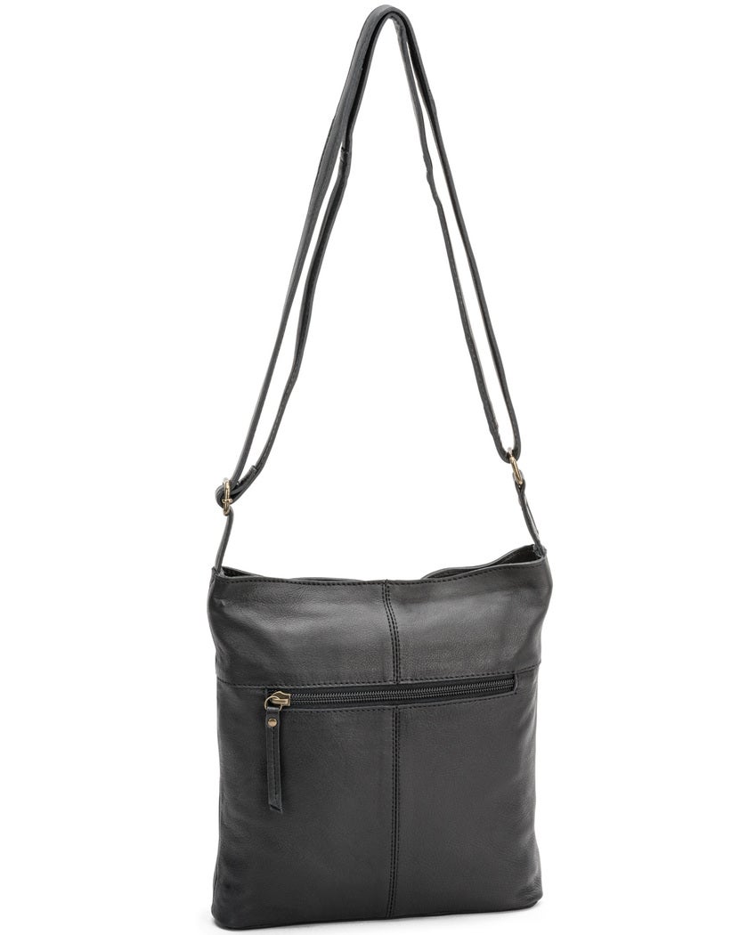 House of Sajaco Väska