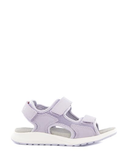 Viking Lila Sandal