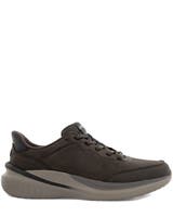 Skechers Brun Promenadsko
