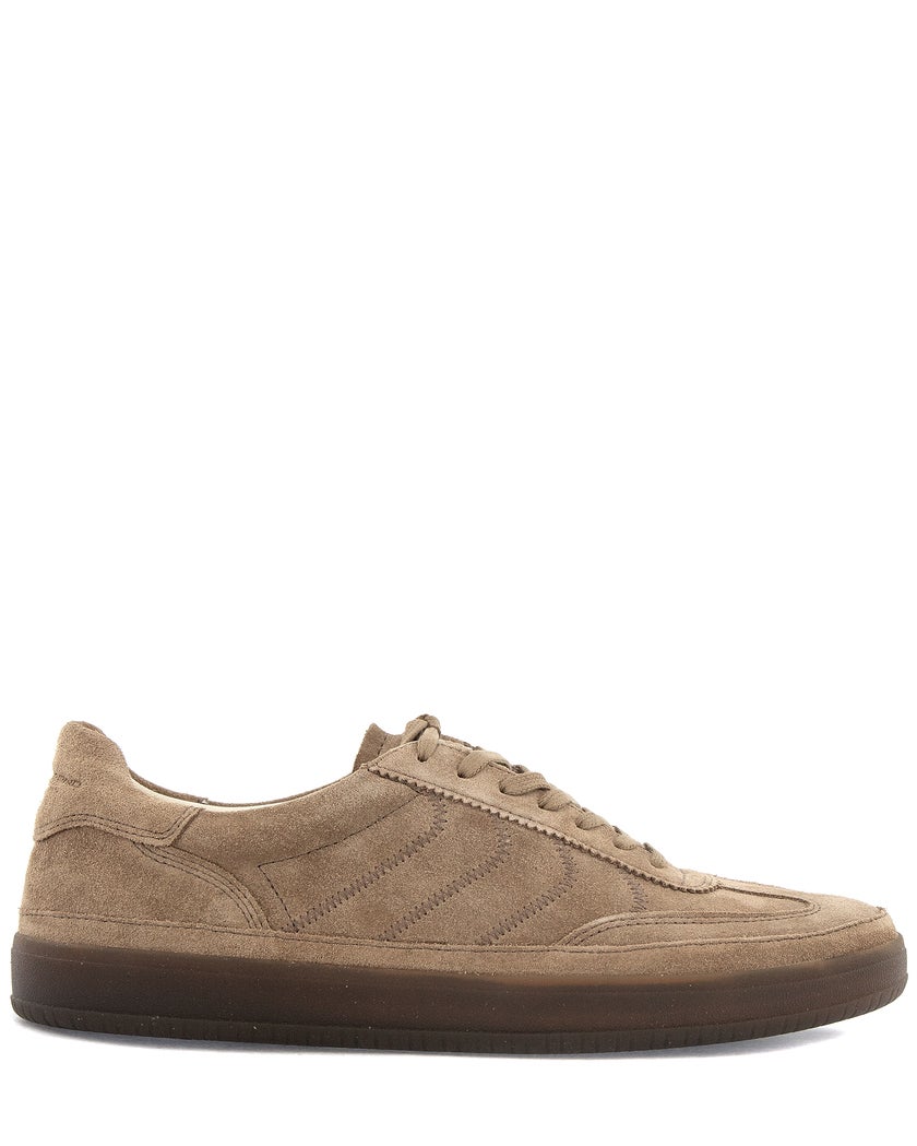 Vagabond Shoemakers Brun