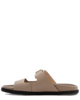 Bally Brun Sandal