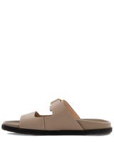 Bally Brun Sandal