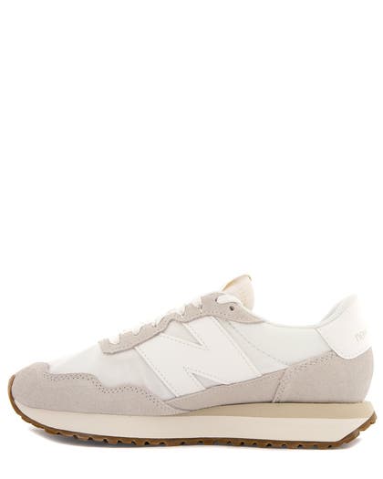 New Balance Vit Sneakers