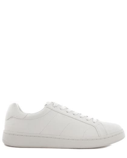 Björn Borg Vit Sneakers