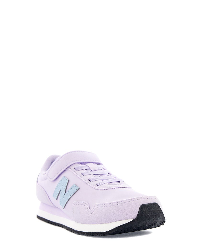 New Balance Lila Sneakers