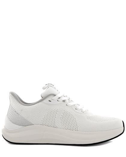 Björn Borg Vit Sneakers