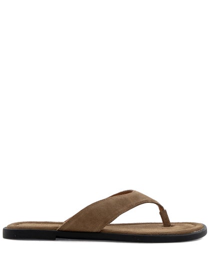 Vagabond Shoemakers Brun