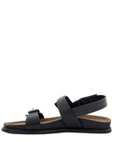 Vagabond  Shoemakers Svart