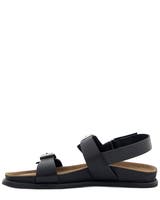 Vagabond Shoemakers Svart